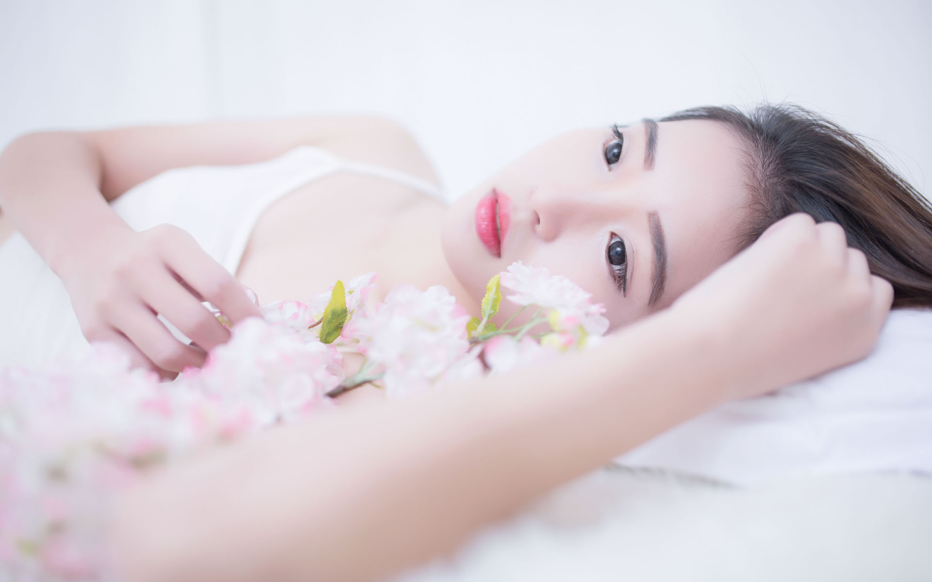 伦理聚合在线观看_天堂 午夜 久久 蜜桃_一级呦女专区毛片_免费被黄网站在线下载|99re在线这里只有精品_靠比较免费在线观看_亚洲女人av天堂_最近中文字幕大全免费版|医美整形越早越好？医生提醒：未成年人整形存在极大风险